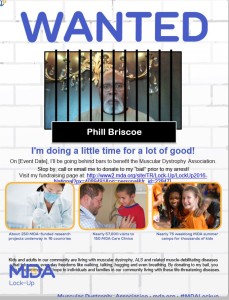 Final_Jailbird_Wanted_Flyer